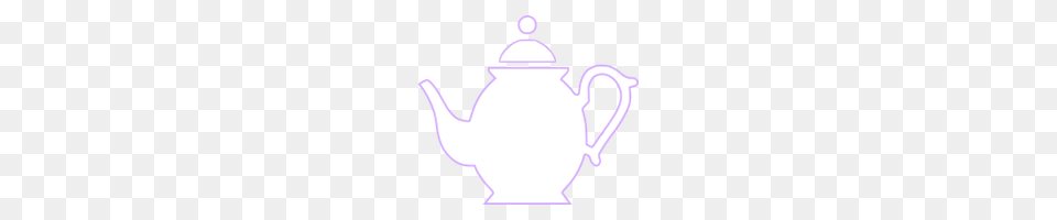 Teapot Category Clipart And Icons Freepngclipart, Cookware, Pottery, Pot, Plant Free Transparent Png