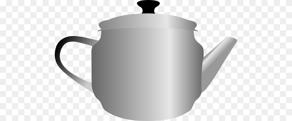 Teapot Clip Art, Cookware, Pot, Pottery, Bottle Png