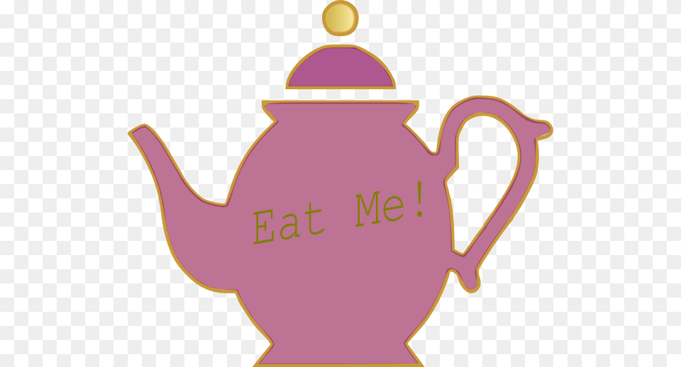 Teapot Clip Art, Cookware, Pot, Pottery Png Image