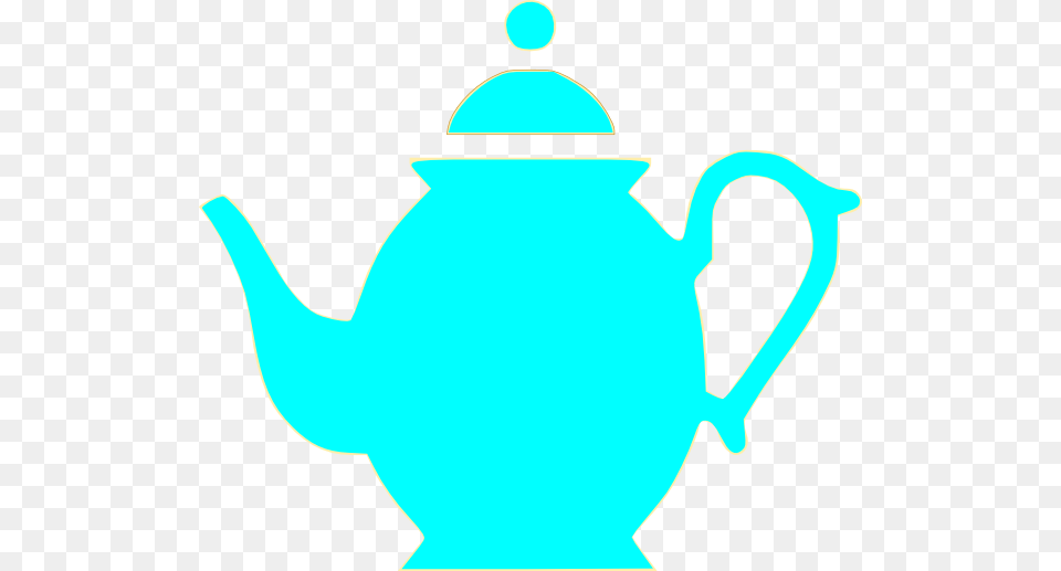 Teapot Clip Art, Cookware, Pot, Pottery, Animal Png