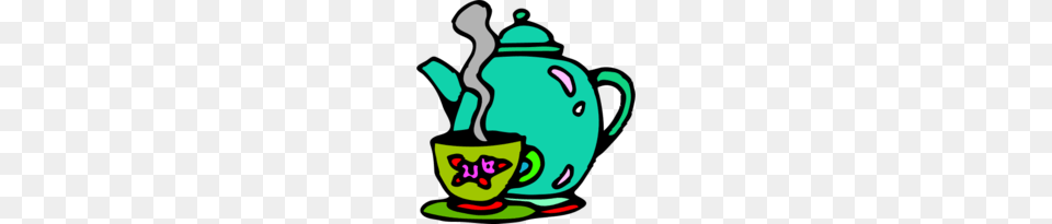 Teapot Clip Art, Cookware, Pot, Pottery, Baby Free Transparent Png