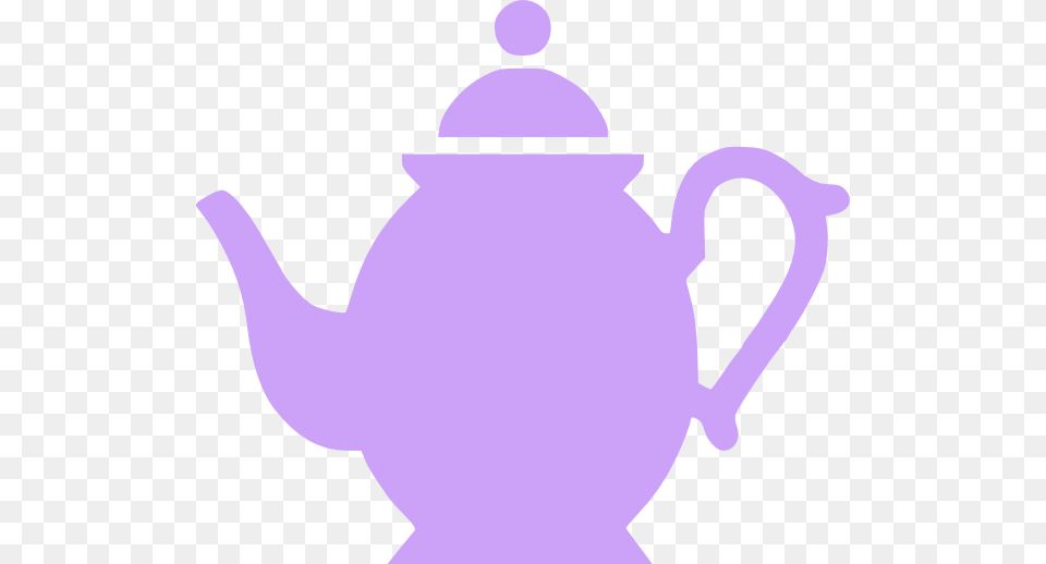 Teapot Clip Art, Cookware, Pot, Pottery, Person Png Image