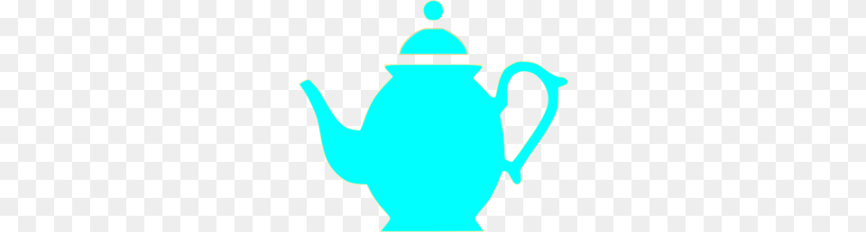 Teapot Clip Art, Cookware, Pot, Pottery, Animal Png Image