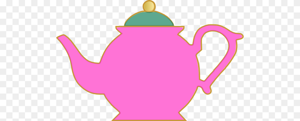 Teapot Clip Art, Cookware, Pot, Pottery, Animal Free Png