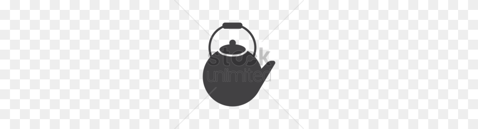 Teapot Clip Art Clipart, Weapon Png Image