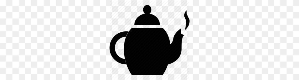 Teapot Clip Art Clipart, Cookware, Pot, Pottery, Person Free Png
