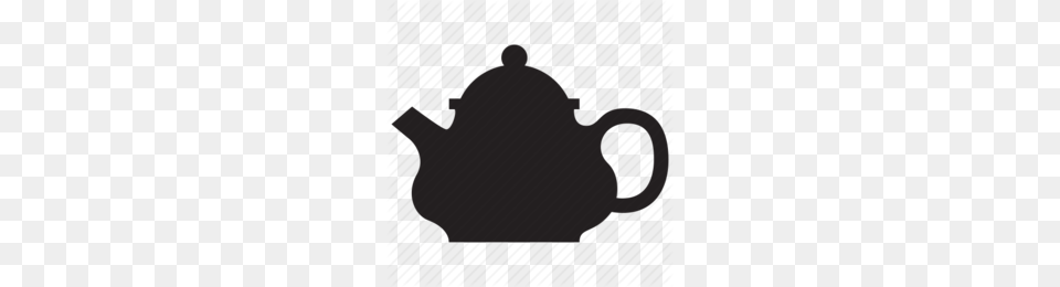 Teapot Clip Art Clipart, Cookware, Pot, Pottery Free Png