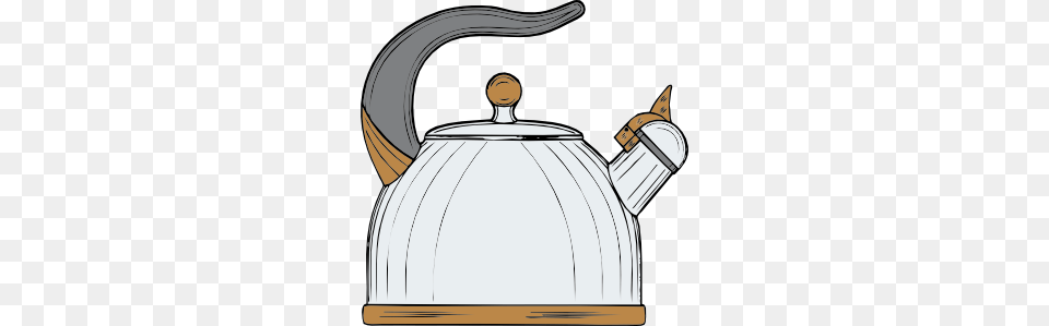 Teapot Clip Art Vector, Cookware, Pottery, Pot, Kettle Free Png
