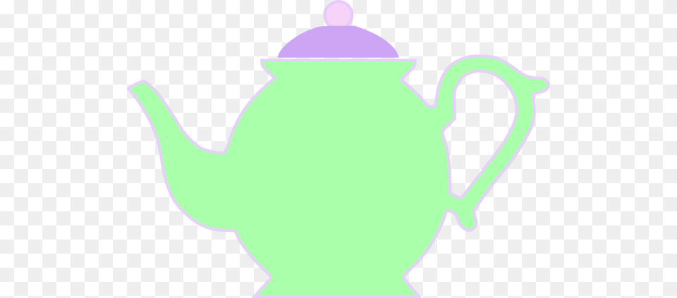 Teapot Clip Arts For Web, Cookware, Pot, Pottery Free Png