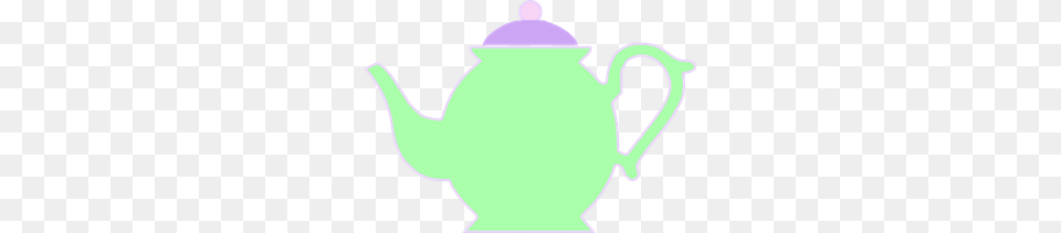 Teapot Clip Arts For Web, Cookware, Pot, Pottery, Animal Free Png Download