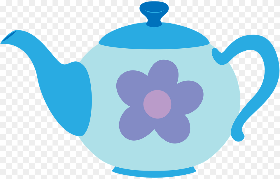 Teapot Clipart, Cookware, Pot, Pottery, Person Free Png