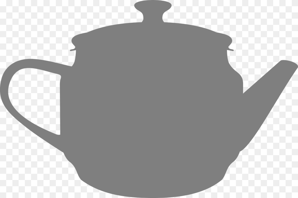 Teapot Clipart, Cookware, Pot, Pottery Free Png