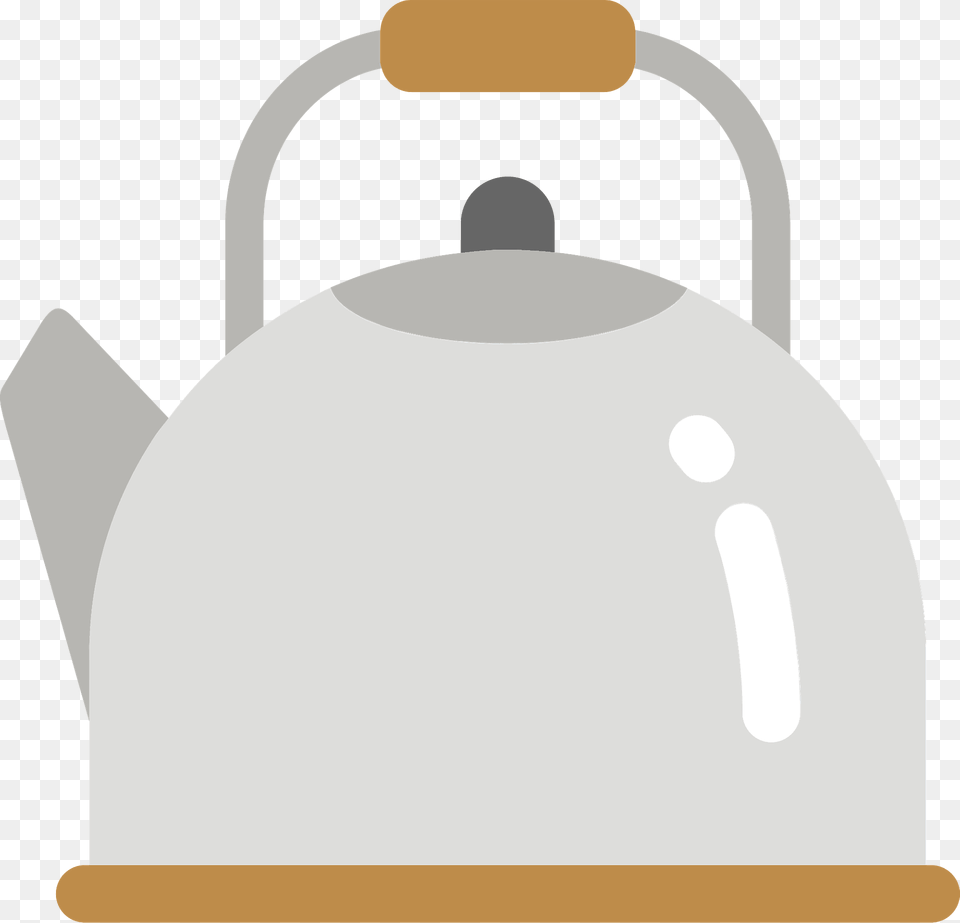 Teapot Clipart, Cookware, Pot, Pottery, Kettle Free Transparent Png