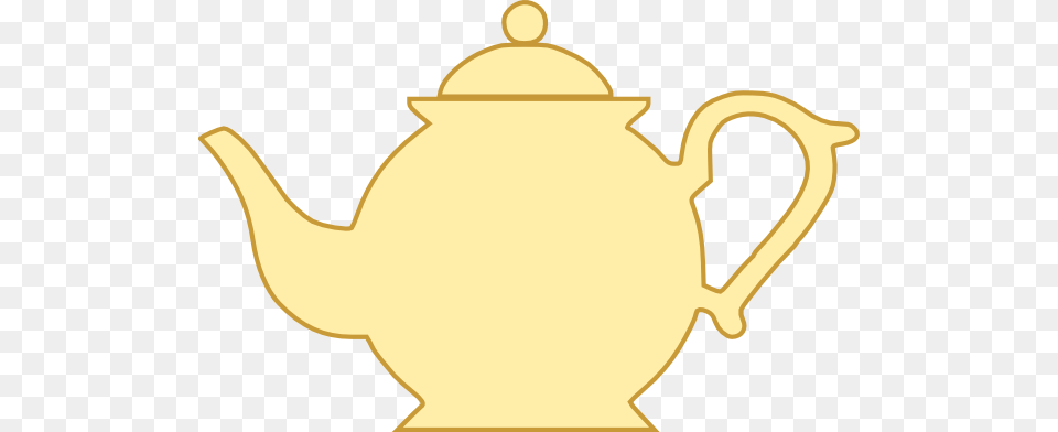 Teapot Clipart Alice In Wonderland, Cookware, Pot, Pottery, Animal Png Image