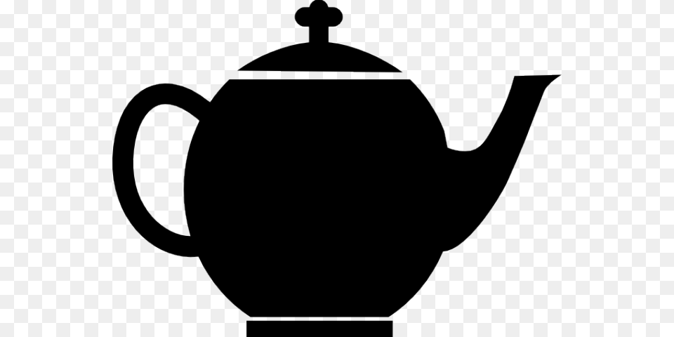 Teapot Clipart Clip Art, Cookware, Pot, Pottery Free Png