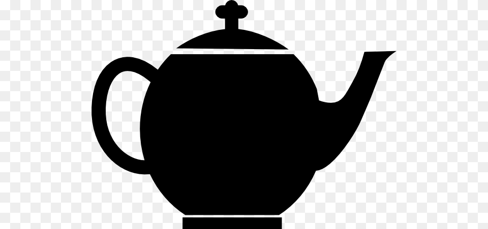 Teapot Clipart Clip Art, Cookware, Pot, Pottery Png Image