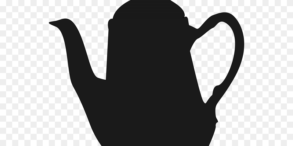 Teapot Clipart Clip Art, Cookware, Pot, Pottery, Person Png Image