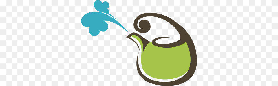 Teapot Clipart Hot, Animal, Beak, Bird, Smoke Pipe Png