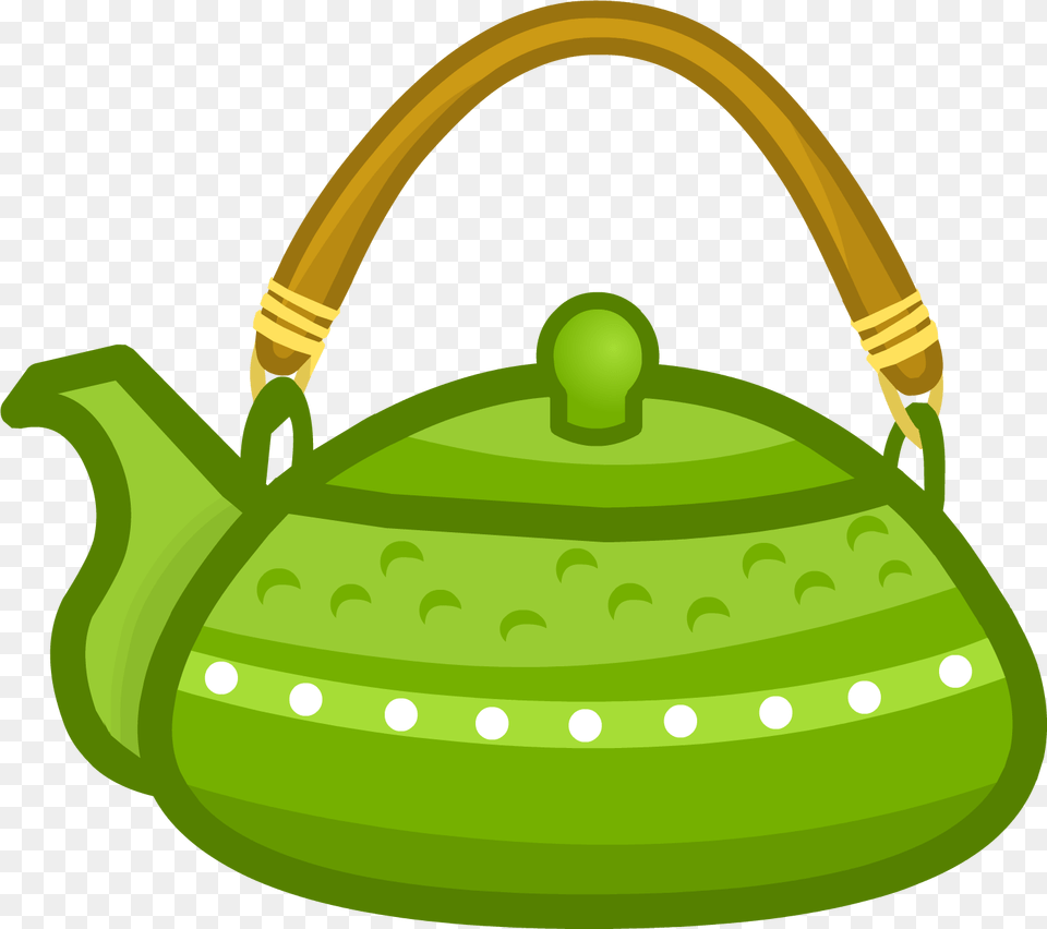 Teapot Clipart Japanese Teapot, Cookware, Pottery, Pot, Tool Free Png Download