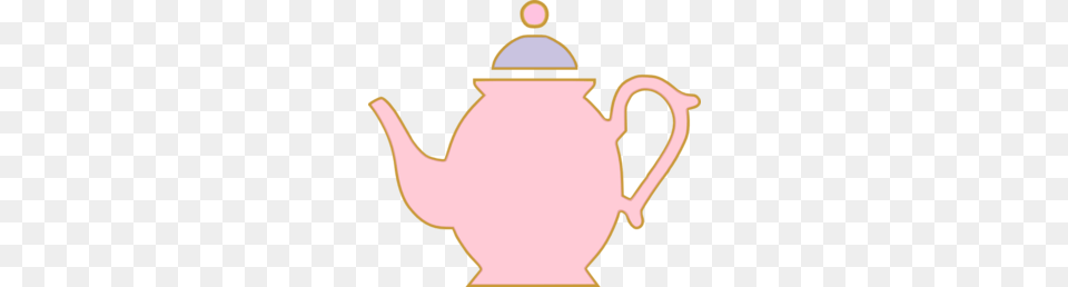 Teapot Clipart Cookware, Pot, Pottery Free Transparent Png