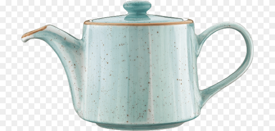 Teapot Download Teapot, Art, Cookware, Porcelain, Pot Free Png