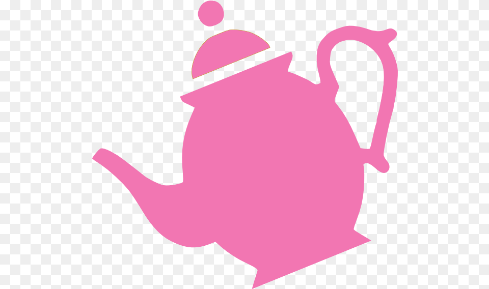 Teapot Icon Clip Art Teapot Pouring Tea, Cookware, Pot, Pottery, Animal Png Image