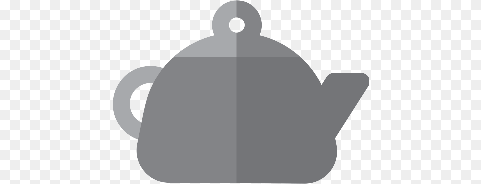 Teapot Icon Food, Cookware, Pot, Pottery Free Transparent Png