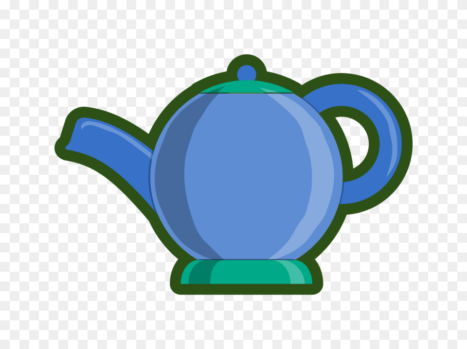 Teapot Kettle Tennessee, Cookware, Pot, Pottery, Dynamite Png