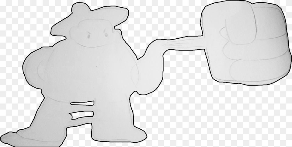 Teapot Punch, Clothing, Hat, Silhouette, Baby Png