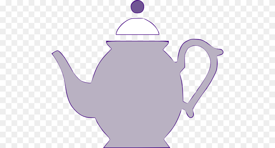 Teapot Svg Clip Arts Teapot Princess, Cookware, Pot, Pottery, Animal Free Transparent Png