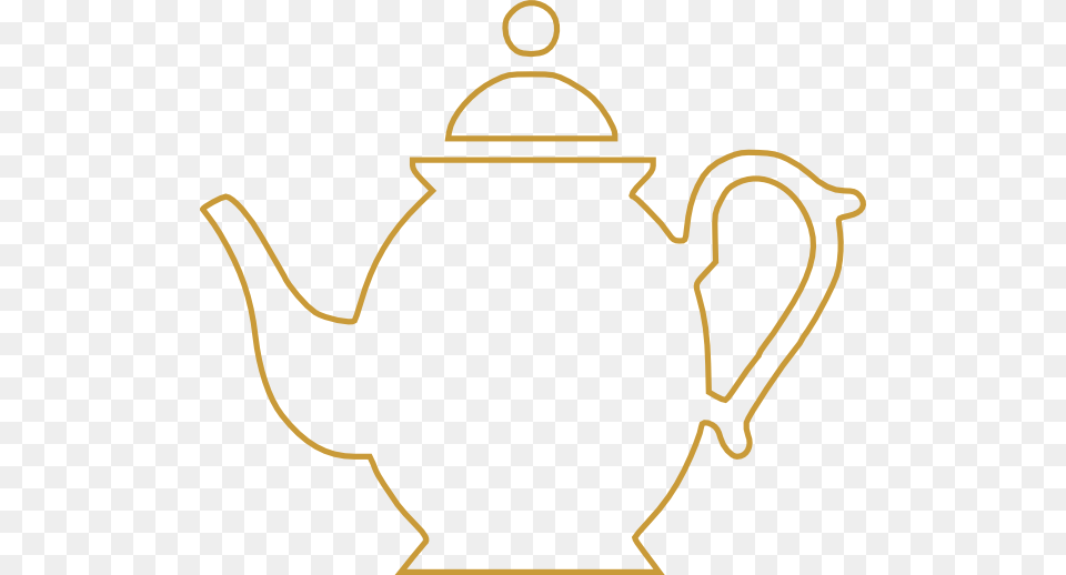 Teapot Teacup Cliparts, Cookware, Pot, Pottery Free Transparent Png