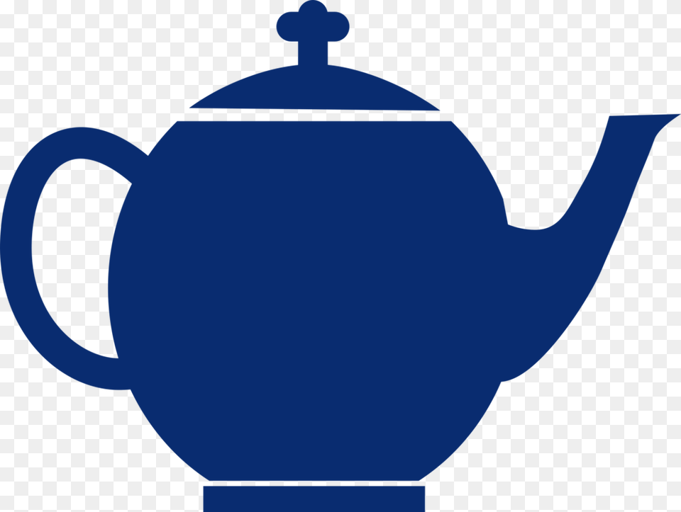Teapot White Tea Kettle Teacup, Cookware, Pot, Pottery, Animal Png