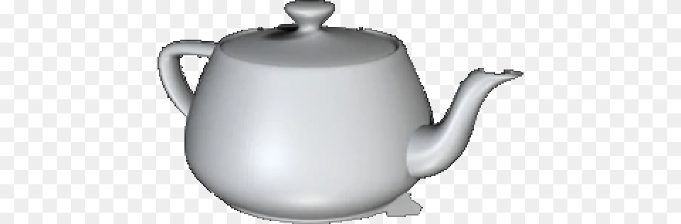 Teapot Wiki, Cookware, Pot, Pottery, Appliance Png