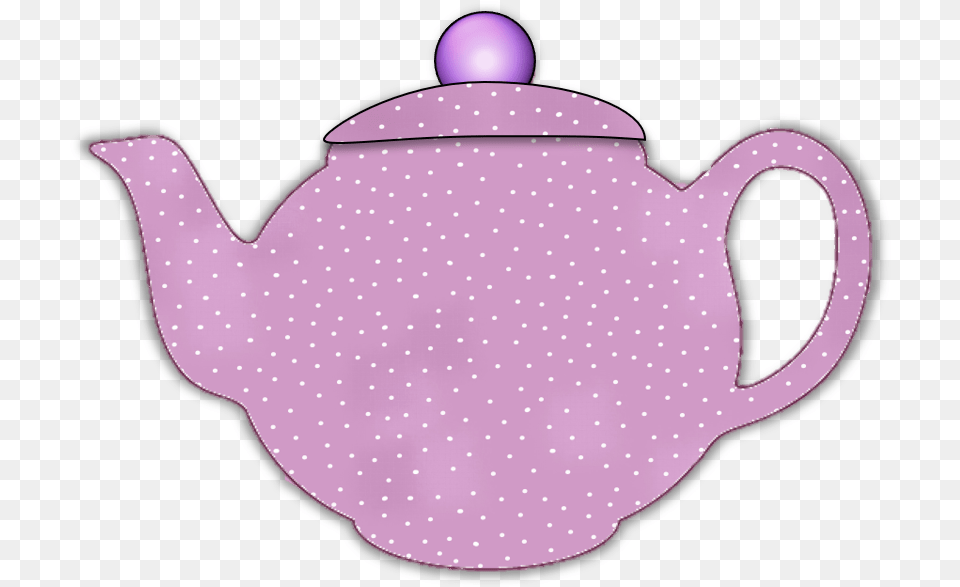 Teapots Svg Amp Files For Card Making And Scrapbooking, Cookware, Pot, Pottery, Teapot Free Png Download