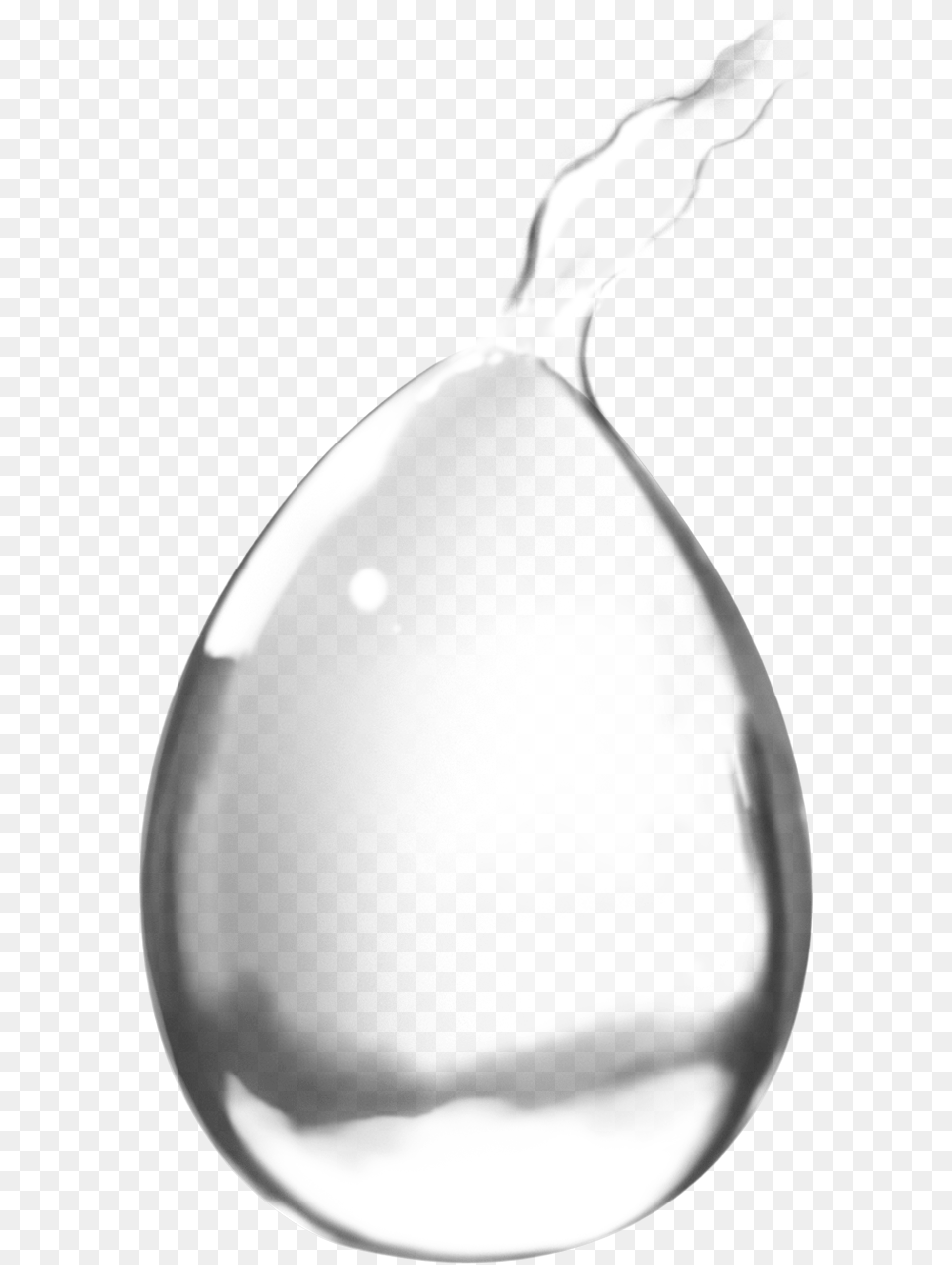 Tear 3 Episode Life Water Drop, Droplet, Food, Fruit, Pear Free Transparent Png