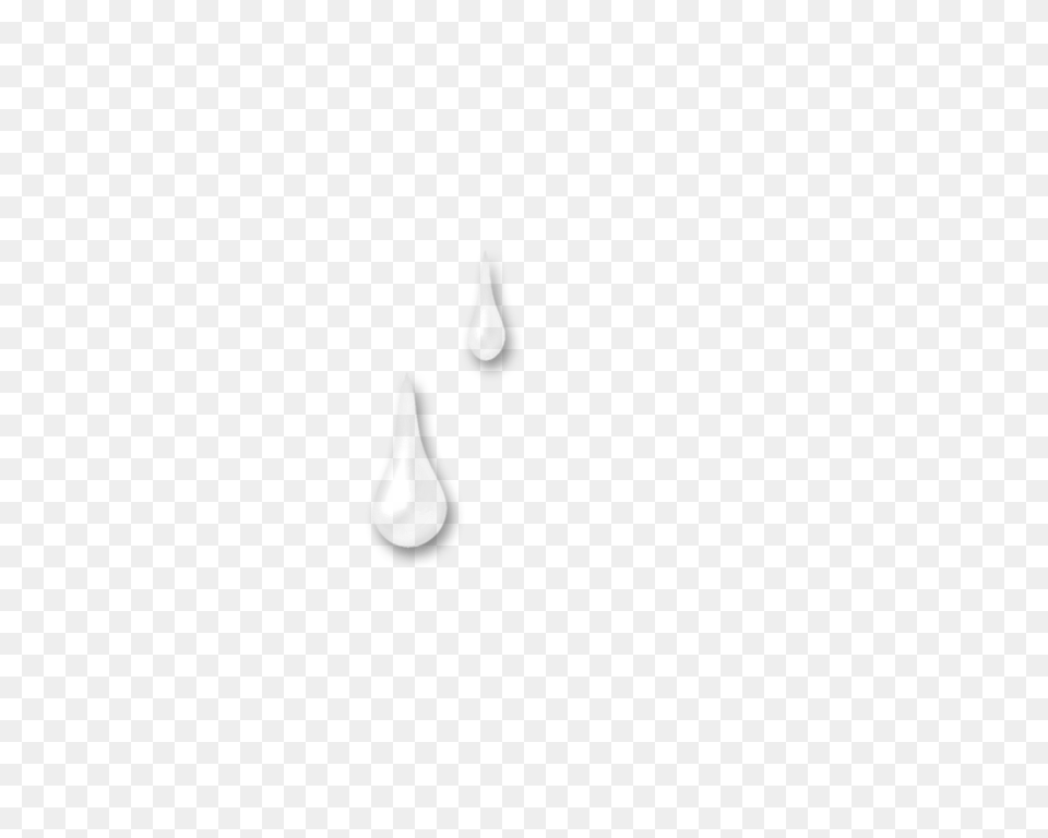 Tear, Accessories, Cutlery, Droplet, Earring Png