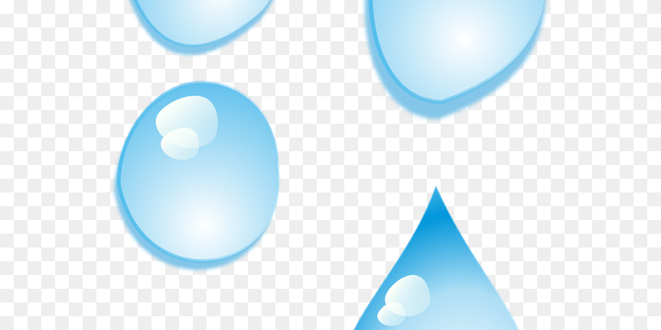 Tear Clipart Fluid Circle, Lighting, Droplet, Balloon, Astronomy Png