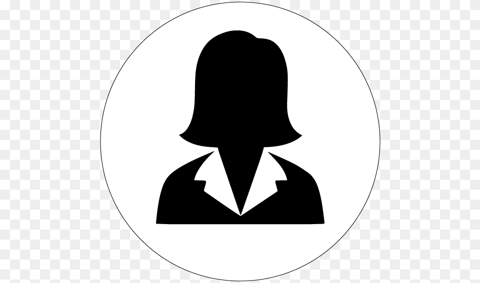 Tear Clipart Woman Icon, Stencil, Adult, Female, Person Free Png