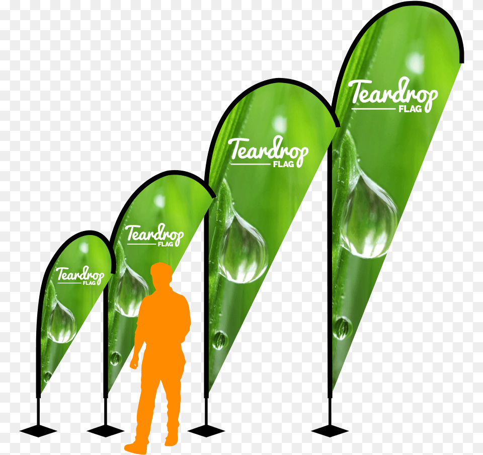 Tear Drop Banner Template, Droplet, Person, Leaf, Plant Free Png