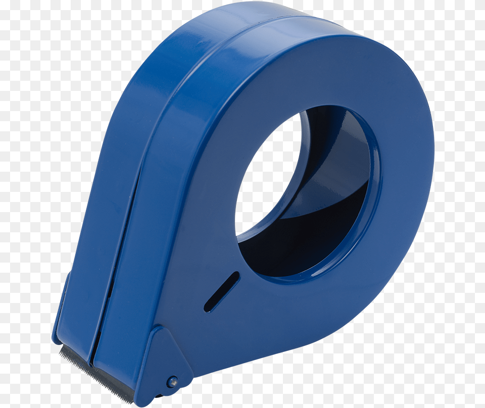 Tear Drop Tape Dispenser, Clamp, Device, Tool Free Png