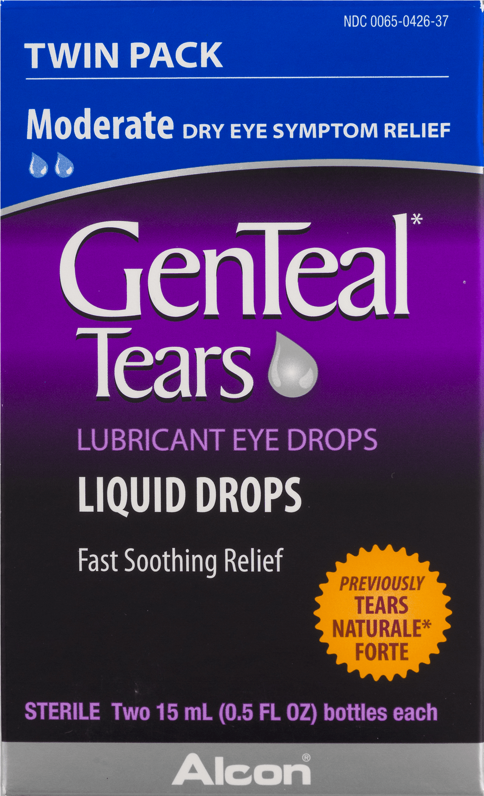 Tear Drops, Book, Publication, Advertisement, Poster Free Png Download