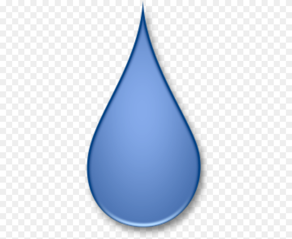 Tear Drops Water Drop Bullet Point, Droplet, Lighting, Triangle, Astronomy Free Png Download