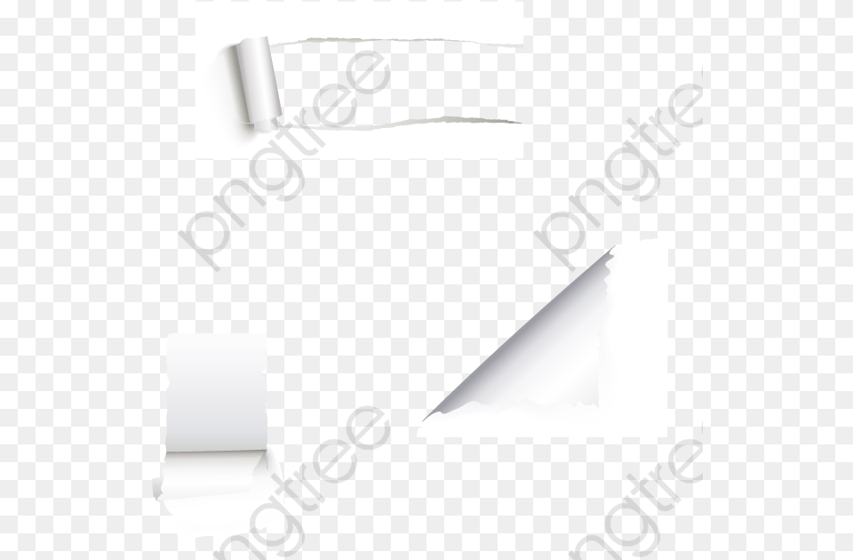 Tear Effect Torn Tearing, Text Png