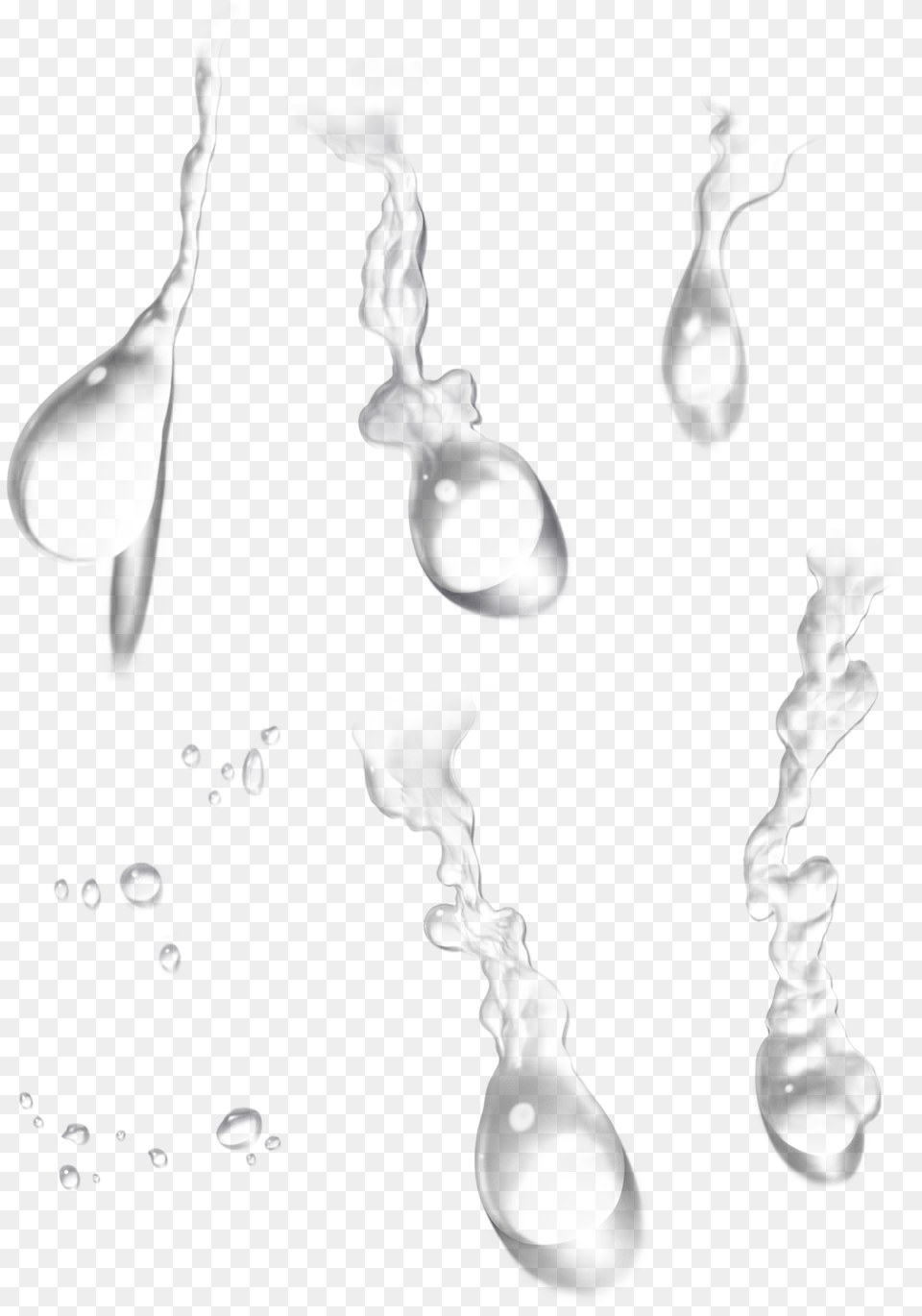 Tear Download Tears Of Silence How To Conquer Your Pain Before, Cutlery, Droplet, Spoon, Adult Free Png