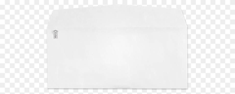 Tear Ific Envelopes, Envelope, Mail, White Board Free Png