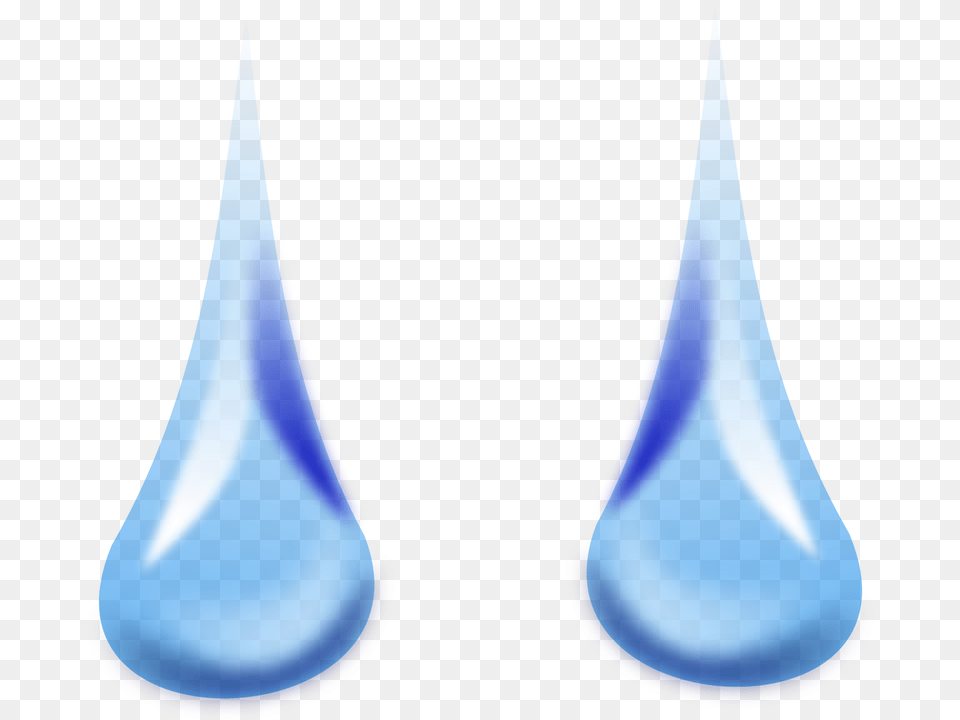 Tear Images Tears Drops, Droplet, Lighting, Fire, Flame Png Image