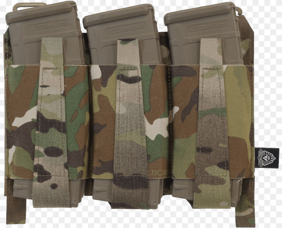 Tear Pocket, Military, Military Uniform, Accessories, Camouflage Free Png Download