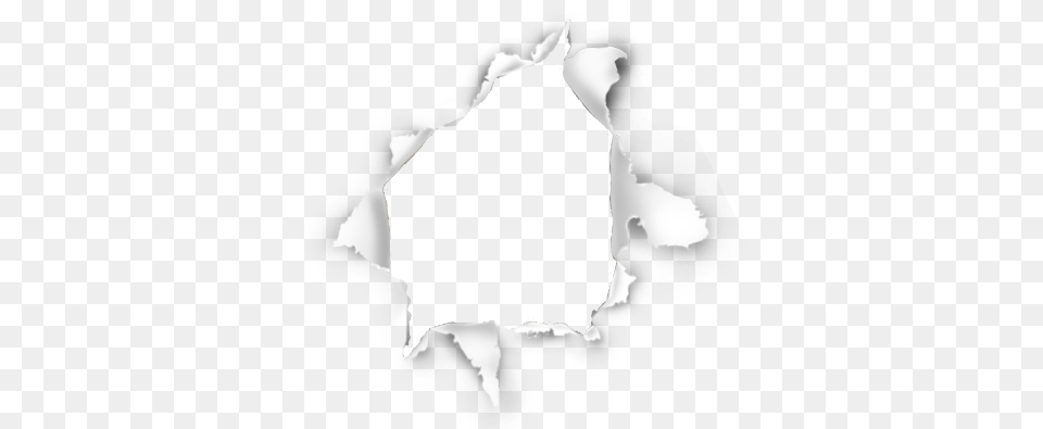 Tear Rip Overlay White Whiteoverlay Lilbitkatastrophe Silver, Adult, Bride, Female, Person Free Png