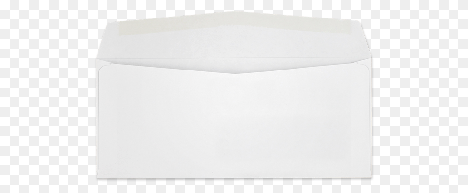 Tear Side Seam Window Envelopes Fourfold, Envelope, Mail Png