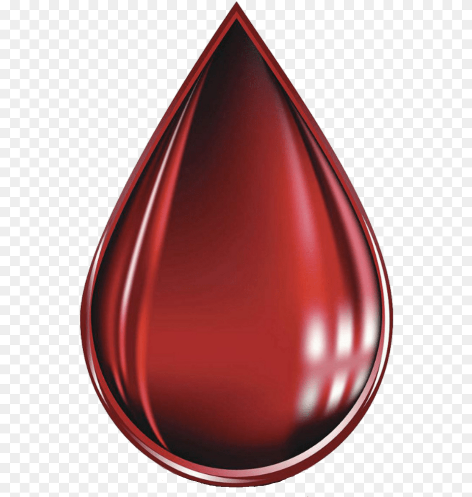 Tear Teardrop Red Redteardrop Macoma, Droplet, Maroon Free Png